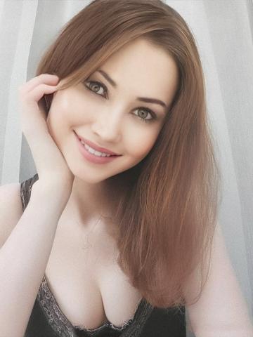 Анкета проститутки Лидия, 24 года